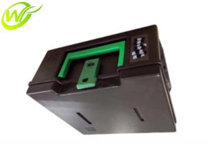 China ATM Cassette Parts NCR S1 Reject Cassette Cash Box 445-0693308 445-069-3308 on sale