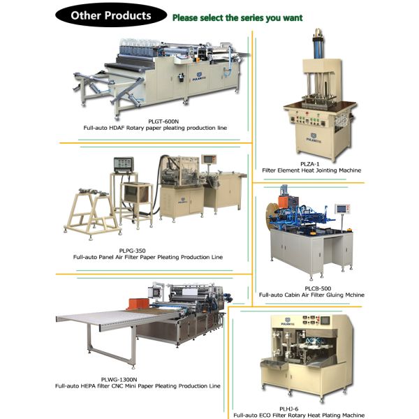 Full-auto PLJY-109-500 HDAF expanded mesh spiral coiling machine