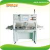 Buy cheap TFT FPD Repair Bonder Machine from wholesalers
