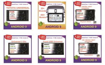 Shenzhen ZDZT Electronic Technology Co., Ltd.