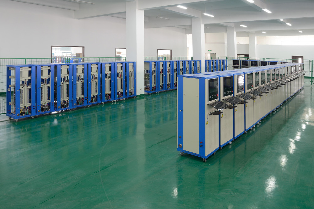 2018 New designed FR400 CNC Wire cutting EDM EDM wire cutting machine