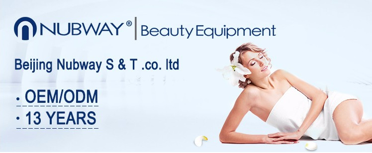 stretch mark removal rf fractional rf microneedle machine