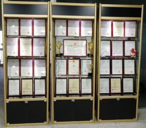 SZ Kehang Technology Development Co., Ltd.