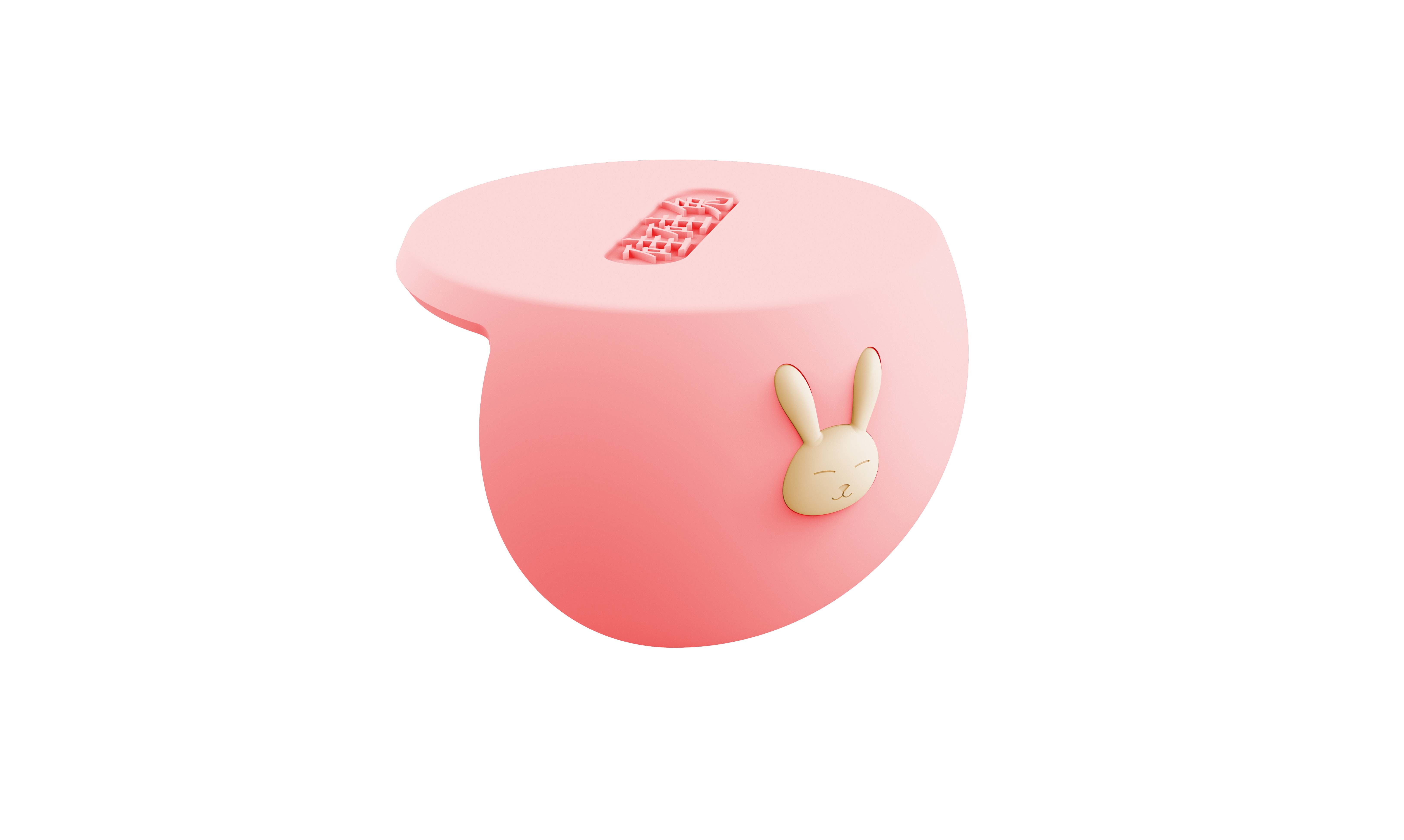 Baby Furniture Anti-Collision Corner Protector Non-Toxic Silicone Anti-Collision Bag