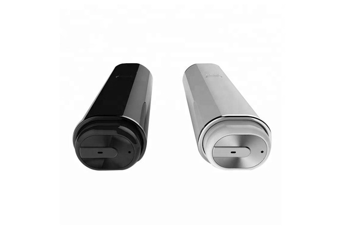 Waterproof IP X5 Wireless Noise Cancelling Earbuds Bluetooth Version 5 . 0