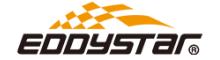 China GUANGZHOU MODIFY-AH AUTOMOBILE TECHNOLOGY CO., LTD logo