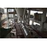 Buy cheap SGS Spray Drying Plant from wholesalers