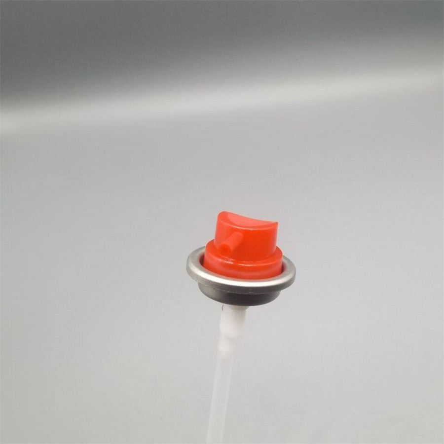 Eco-Friendly All Direction Spray Valve for Gardening - Sustainable and Effective Irrigation