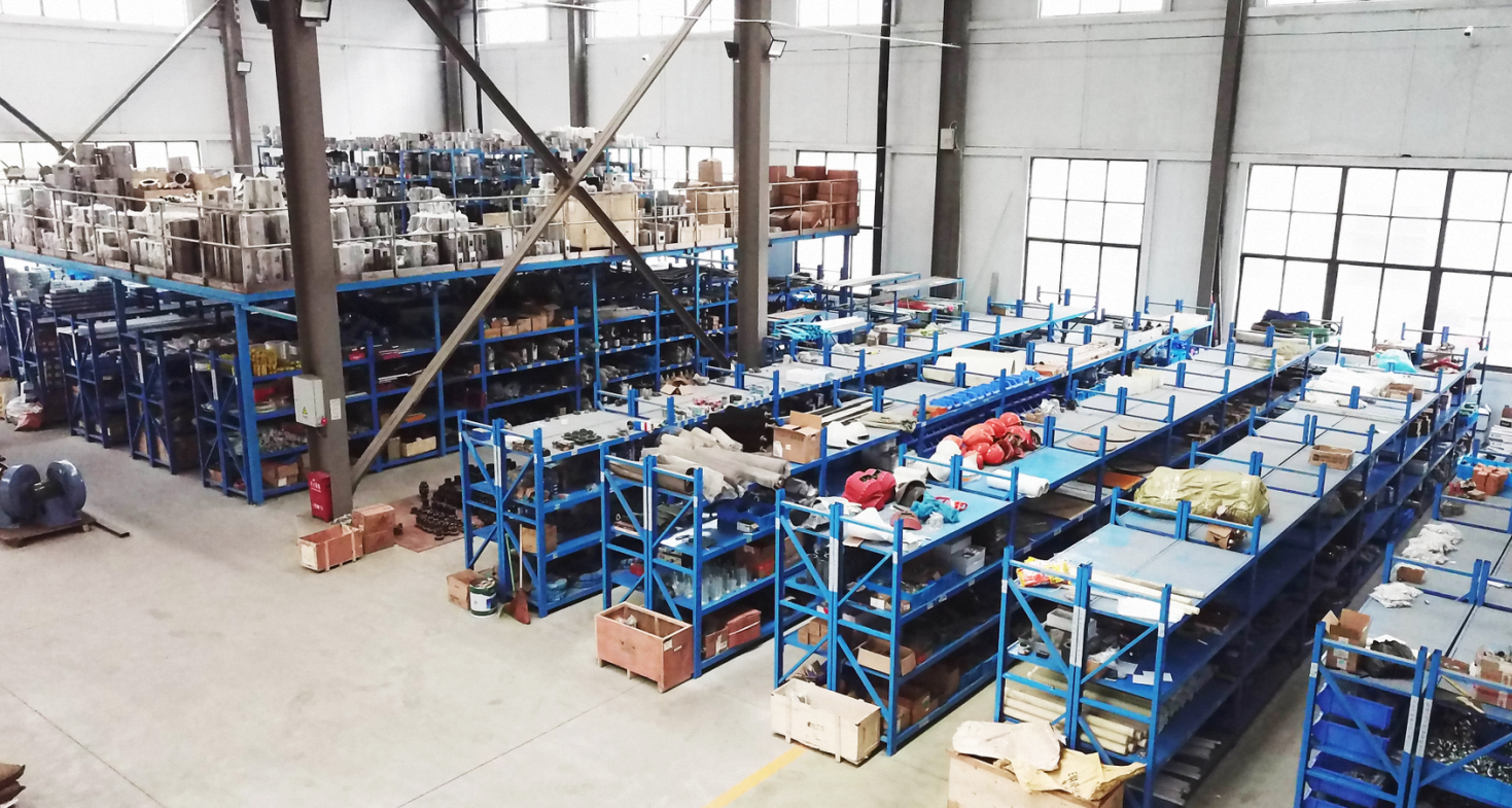 Competitive Automatic High Productivity Pvc Pipe Extrusion Line with Long Service Life
