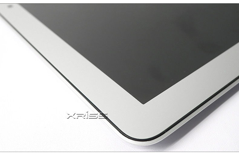 For Apple MacBook Air 13.3" A1466 LCD Screen Display Full Assembly 2013 2014 2015 2016 2017 Year Silver