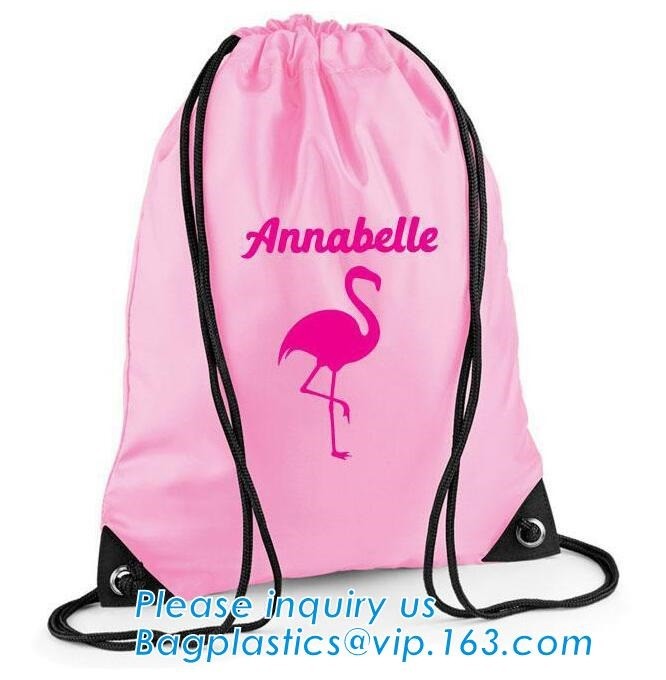 Cheap custom 190T Polyester shopping foldable bags printed with your logo,Reusable foldable bags polyester folding shopp