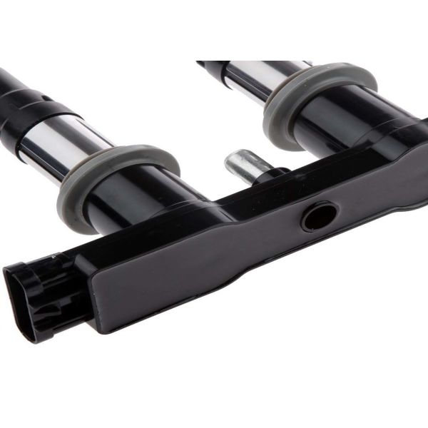 1.8 GM BUICK Ignition Coil , Chevrolet Cruze Ignition Coil OEM 55570160 96476979