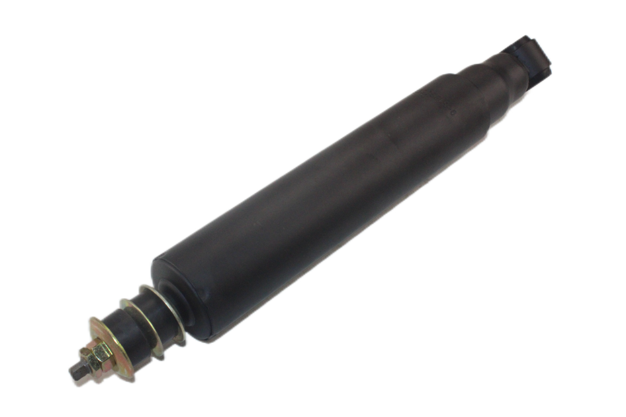 ISUZU NHR NKR N720 600P SHOCK ABSORBER 2905100A 9516306651 8942493330 TK-3169 290510011
