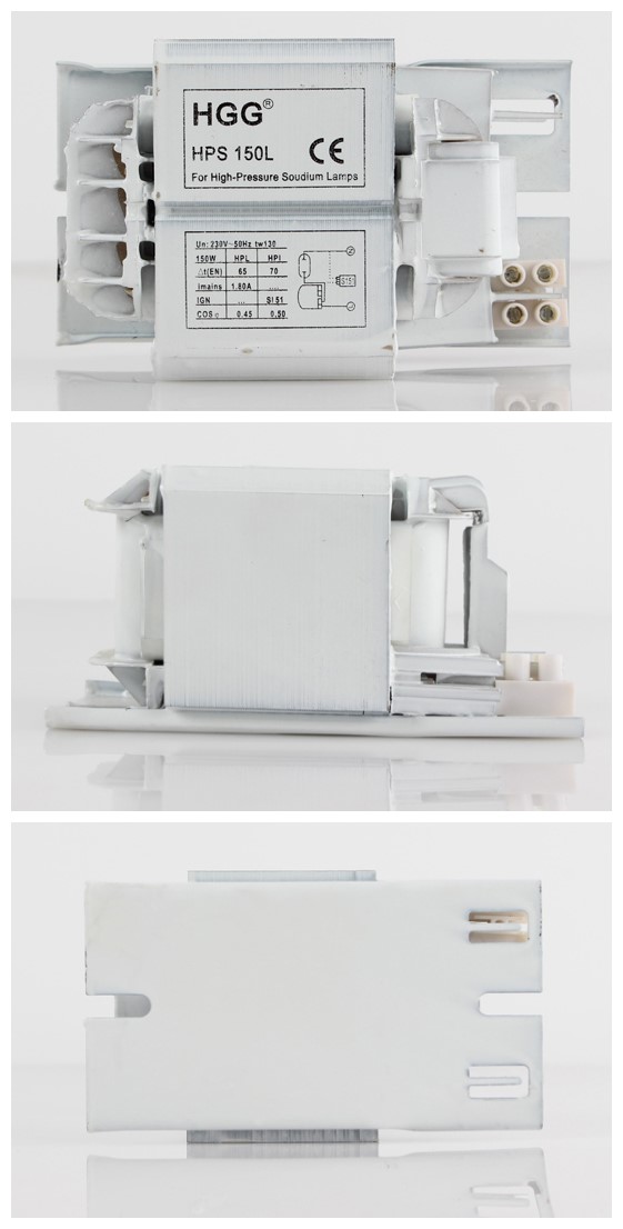 PE-150W.jpg
