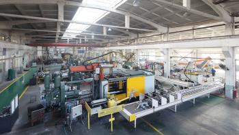 Shaanxi Dewin Technology Co., Ltd.