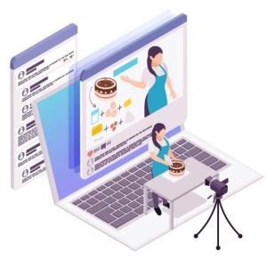 Buy cheap ChatHub Integration AI Powered Communication For Business Growth product