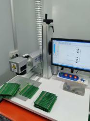Dongguan Habotest Instrument Technology Co.,Ltd