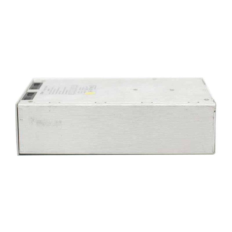 ZTE ZXD030S480 High Efficiency 48V DC Rectifier For ZTE ZXDU58 B900 Power System