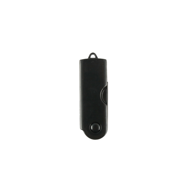 Customizable Plastic USB Memory With Various Memory Sizes High Speed USB 3.0 Multiple Colors