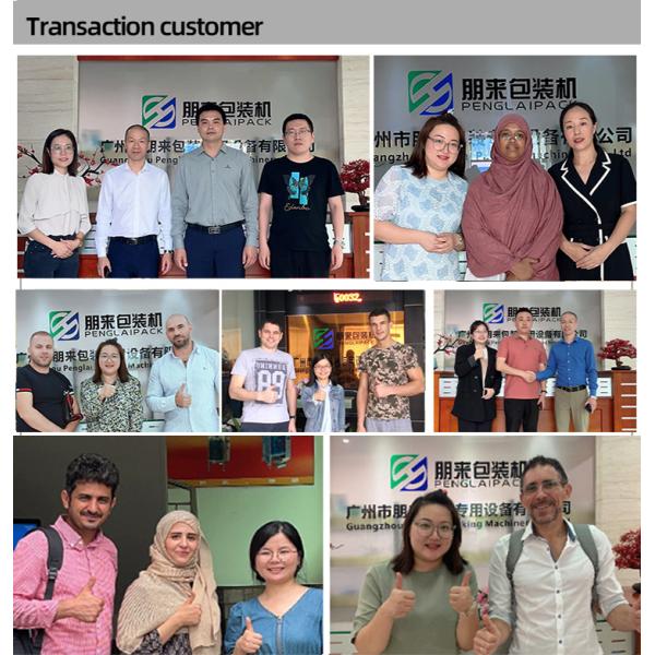 High Precision Rotor Filling Machine 100-1000ml for Beverages / Liquids