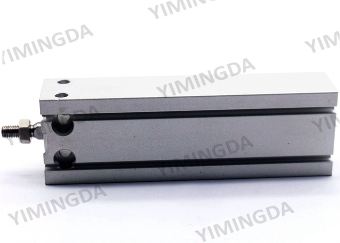 CDU20-80D-A93 Pneumatic Cylinder For Yin / Takatori Cutting Machine Parts
