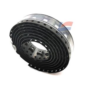 Buy cheap HTU20D Digital Humidity Temperature sensor PNP Fully Calibrated Digital Relative product