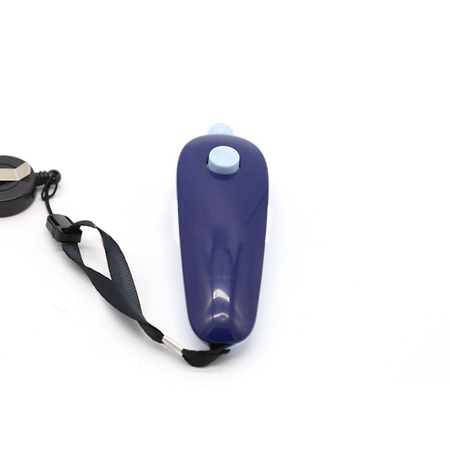 Pet Training Supplies Pet Vocalization Dog Trainer for Small Animals Customized