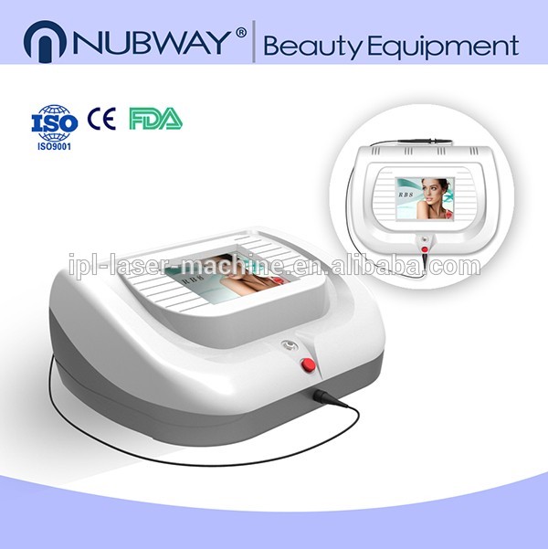 Laser Vein Removal Machine6.jpg