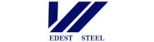 China EDEST STEEL CO.,LTD logo