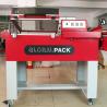 Buy cheap 2 in 1 Shrink vacuum packing machine from wholesalers