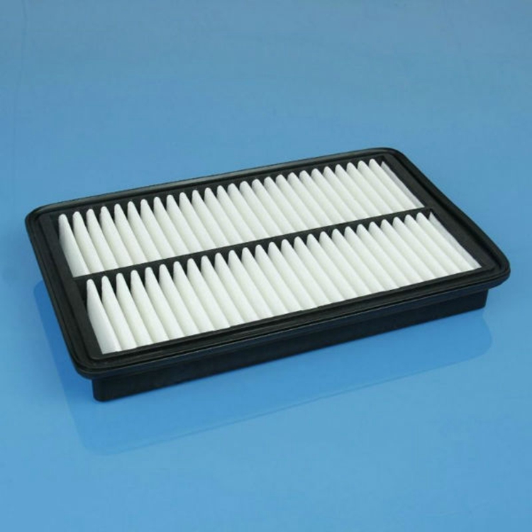 Multi Purpose EVA Hot Melt Glue Car Filter Hot Melt EVA Adhesive