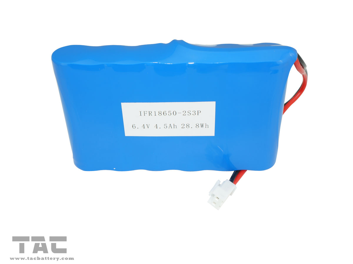 Solar Battery