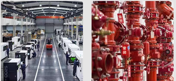 Transportation Made Easy Replace Pipeline Sealing Method With Thread Sealing Tape