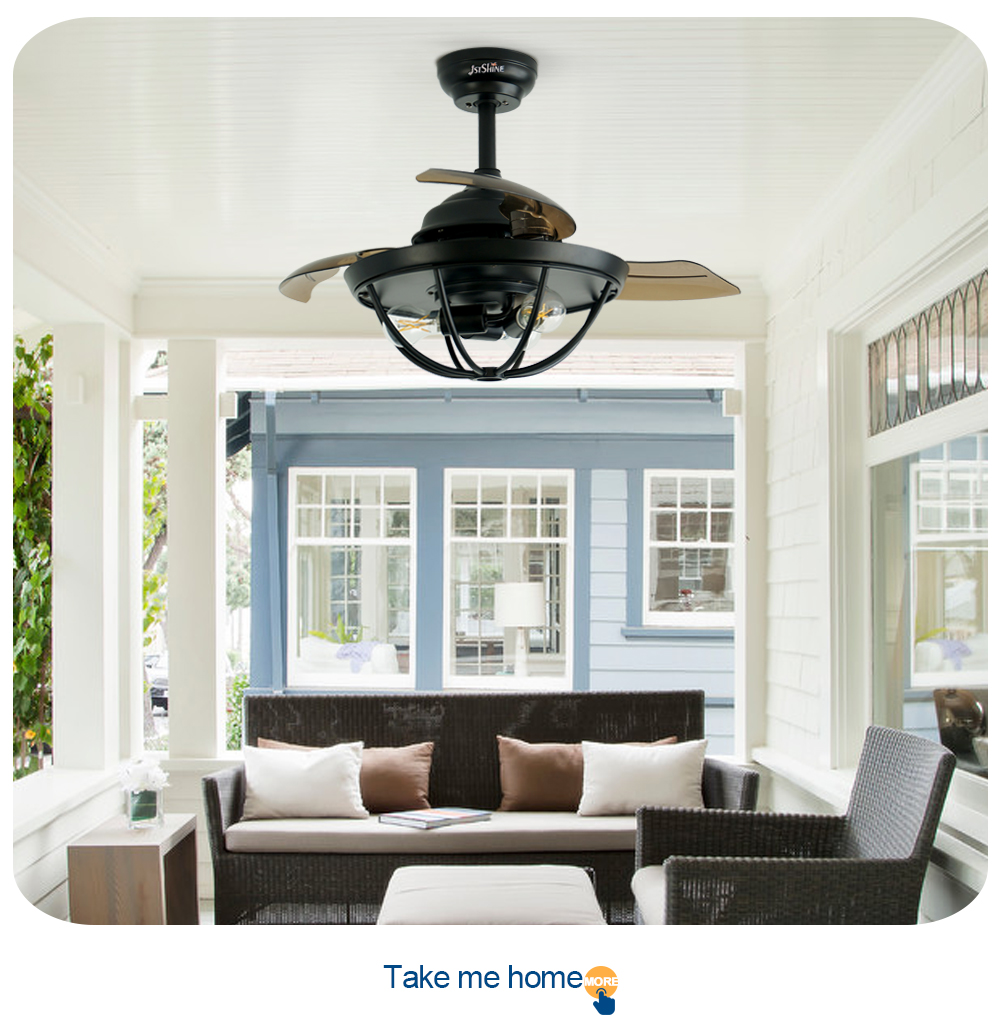 ceiling fan