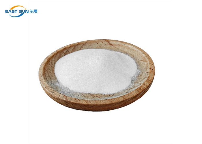 Yellowing Resistance TPU Polyurethane Powder Sublimation For T Shirt