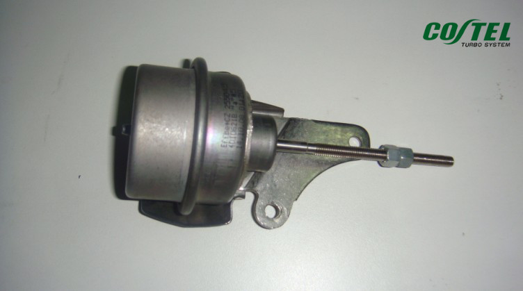 KP39 54399880022 54399880017 54399880018 543998800 Actuator valve wastegate Turbos Audi Seat Skoda 1.9TDI