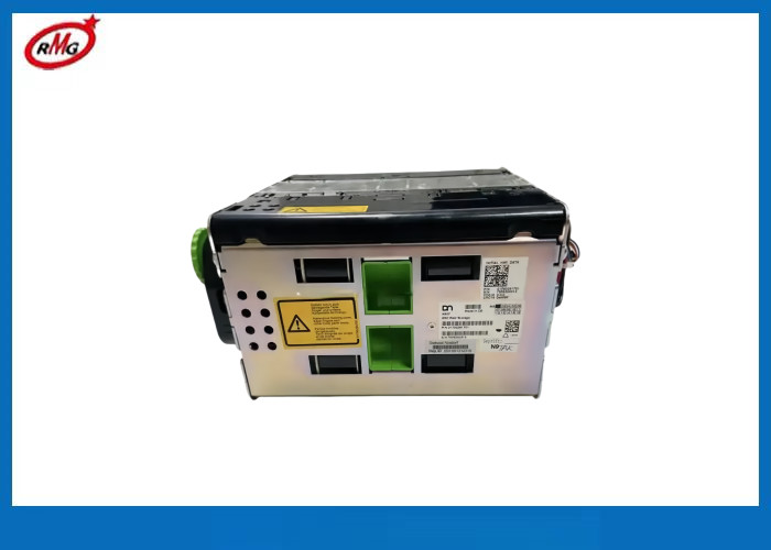 Diebold DN200/250/450 ATM Parts Nixdorf ESC Reel Storage RM4 RM3 01750291701 1750291701 ﻿