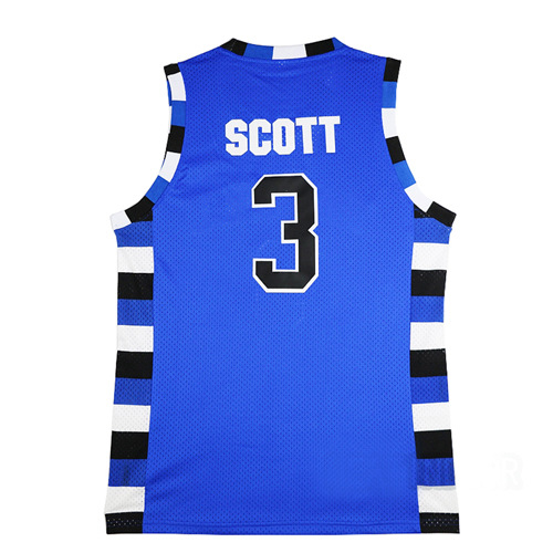 Men Creative Design Polyester Material Uniforms Quick-drying Youth blank set logo adding customize Basketball Uniforms cheap