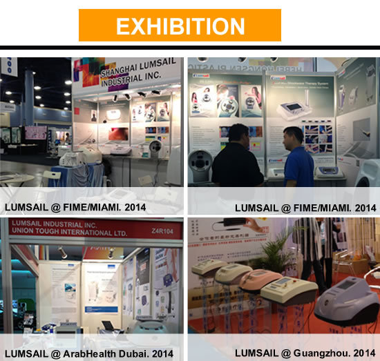 Exhibition_s