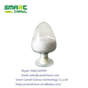 China Buy high quality Sarm RAD 140 CAS 1182367-47-0 on sale