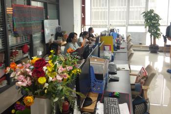 Zibo Fever International Trading Co., Ltd.