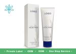 Anti Blemish Moisturizing Natural Face Cleanser / Skin Clearing Soap