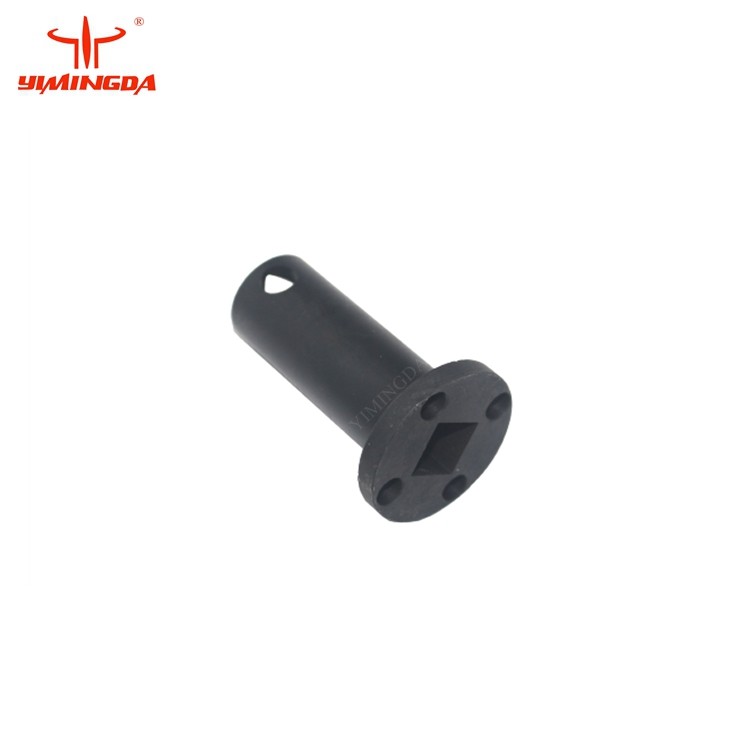 Auto Cutter Parts Slide Case NF08-02-07 Durabe Cutter Parts For Yin