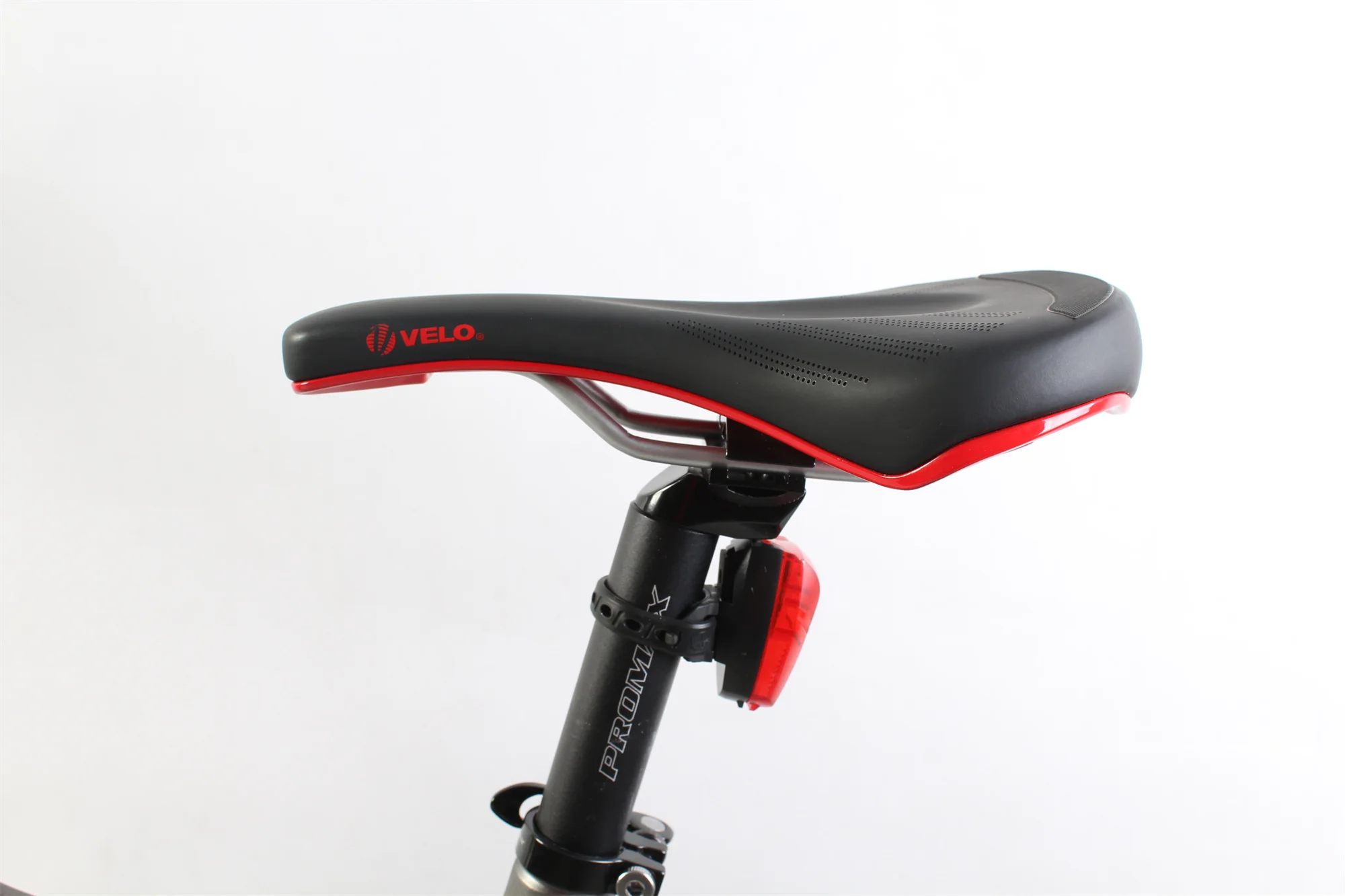 Full Suspension Electric Hybrid Bike 27.5 Inch 48V 500W Mid Drive Electric Mountain Bike