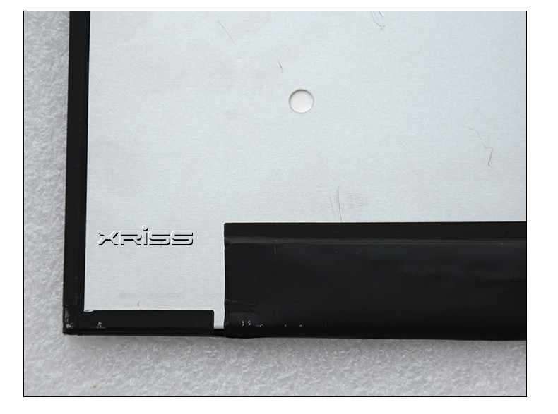 15.6'' Slim 30Pin 1920*1080 FHD IPS B156HAN02.5 NV156FHM-N4H B156HAN09.1 Laptop Screen