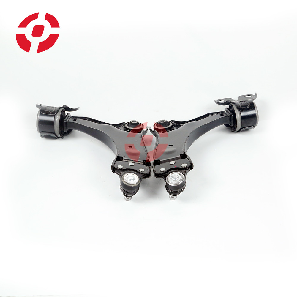 31277463 31277462 Auto Suspension Systems Control Arm For Volvo C30 C70 S40 V50 Parts