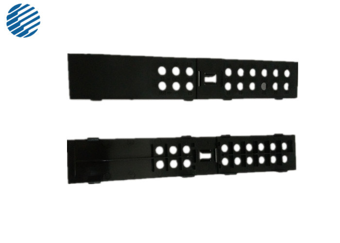 49-024312-000A ATM Machine Parts Diebold Opteva Cassette Keypad Cover