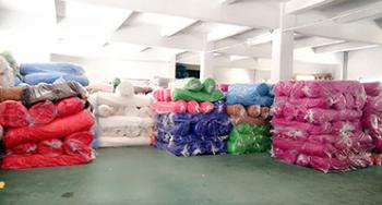 Dehao Textile Technology Co.,Ltd.