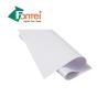 Buy cheap External Outdoor Waterproof Banners Personalised 300Gram 200*300 18*12 from wholesalers