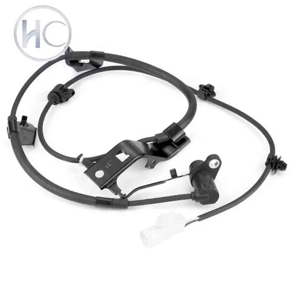 234-9001 Air Fuel Ratio Oxygen Sensor for Toyota Tacoma 8946509260 8946509270